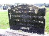 image of grave number 402053